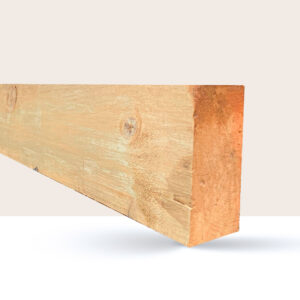 Carguera 8 cm x 18 cm