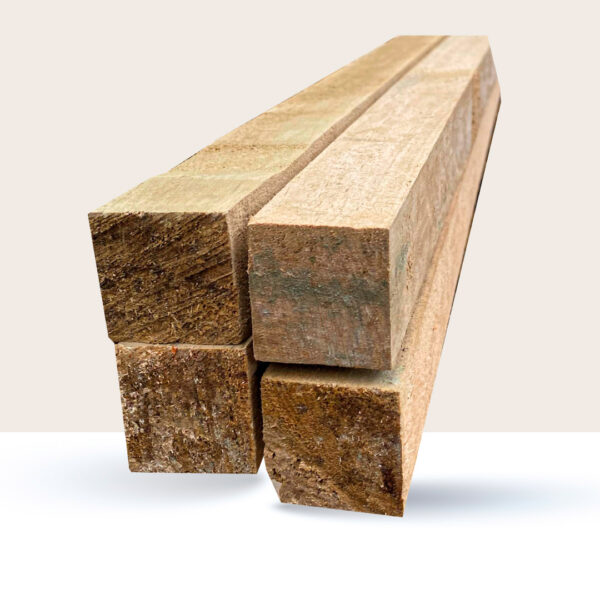 Varillon 4 cm x 4 cm