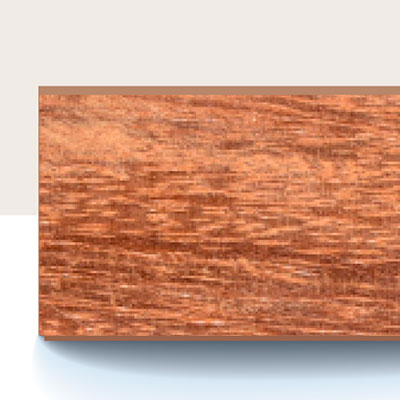 MADERA-CHANUL