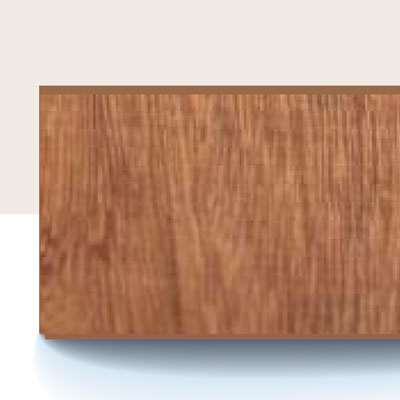 MADERA-CHOIBA