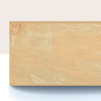 MADERA-PINO