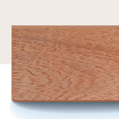 MADERA-ROBLE
