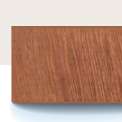 MADERA-SAPAN