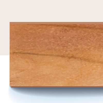 MADERA-TECA
