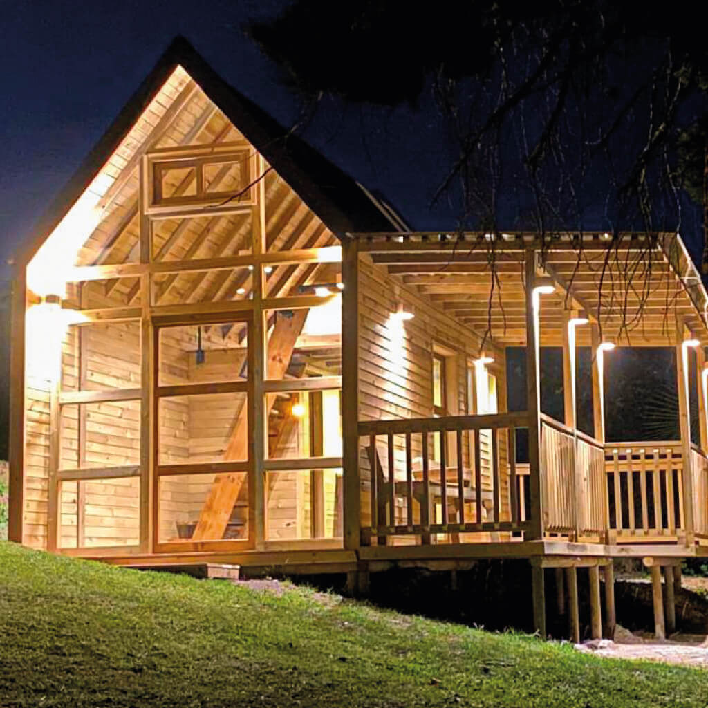 cabana-montana-1