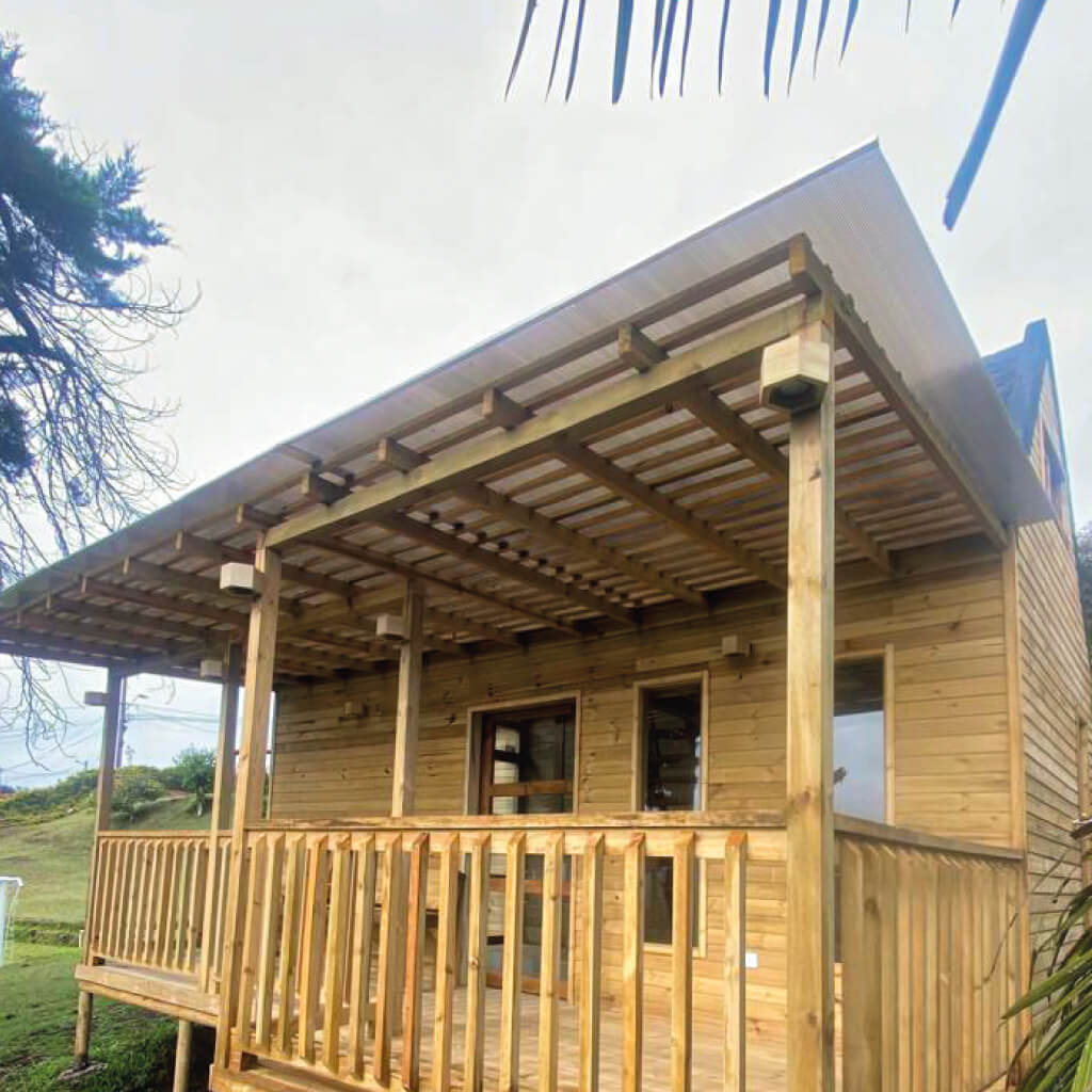 cabana-montana-2
