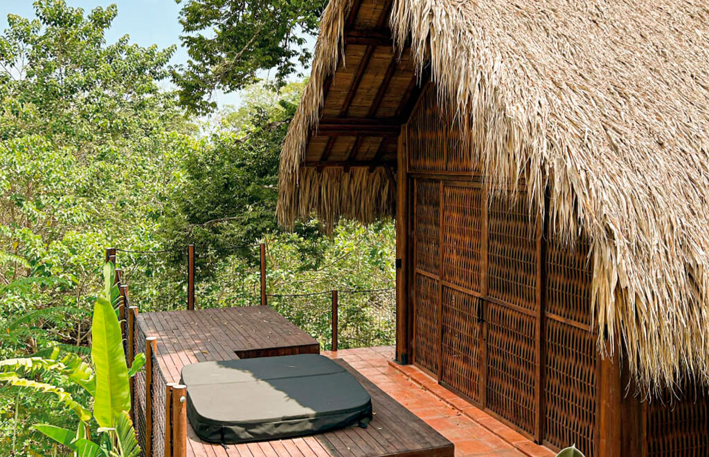 cabanas-trenzada-ppal
