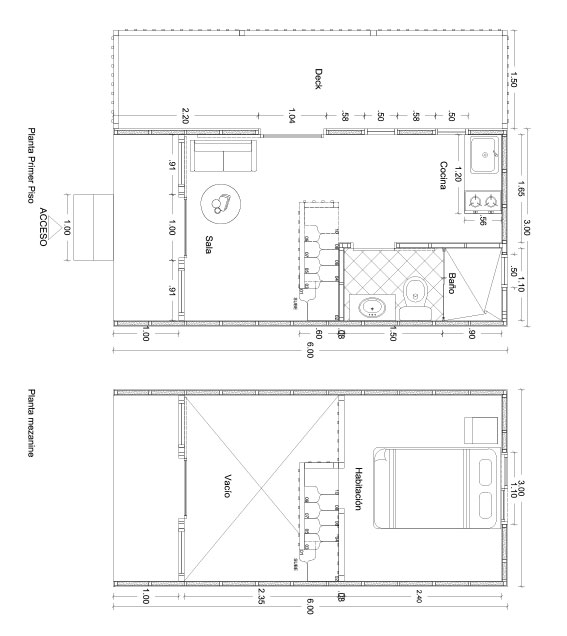 plano
